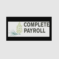 Complete Payroll