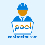 Pool Contractor