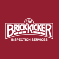 The BrickKicker of Georgia