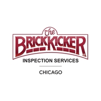 The BrickKicker