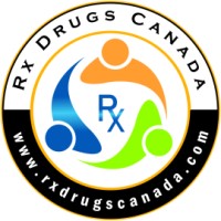 Rxdrugs CanadaPharmacy | Canadian Online Pharmacy