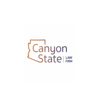 Canyon State Law in Gilbert AZ - Criminal Defense Lawyer DUI Attorney