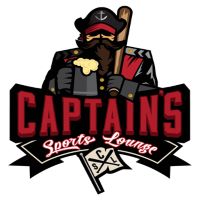 Captains Sports Lounge