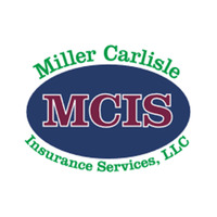 Miller Carlisle Insurance Services