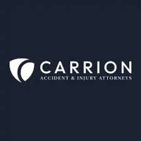 Carrion Accident  Injury Attorneys