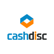 CashDisc - payday loans, installment loans and personal loans online