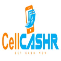cellcashr