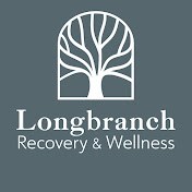 Longbranch Recovery  Wellness Center