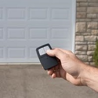 Garage Door Repair Central Woodbury