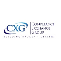 Compliance Exchange Group