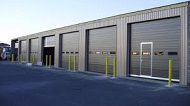 CT Garage Door Repair Richfield