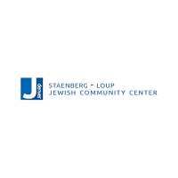 Staenberg-Loup Jewish Community Center