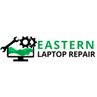 Eastern Laptop Repair