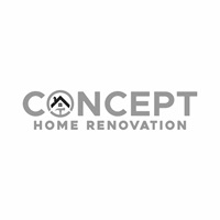 Concept Home Renovation