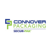 Connover Packaging Inc