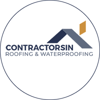 ContractorsIn Roofing  Waterproofing