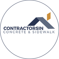 Concrete ContractorsIn