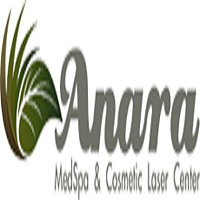 Anara MedSpa and Cosmetic Laser Center