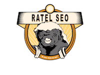 Ratel SEO