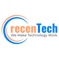 Crecentech Systems Private Limited