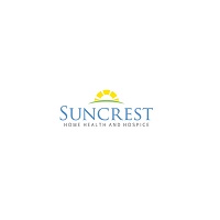 Suncrest Home Health and Hospice