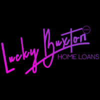 Lucky Buxton Home Loans