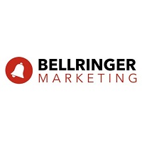 Bellringer Marketing
