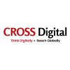 CROSS Digital Marketing Agency
