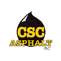 CSC Asphalt