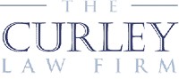 The Curley Law Firm, PLLC