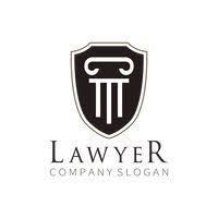 Poynter  Bucheri, LLC personal injury attorneys