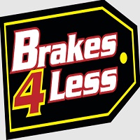 Brakes 4 Less