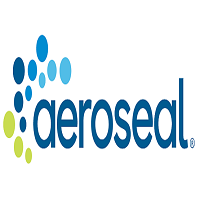 Aeroseal of Colorado