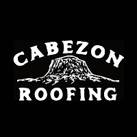 Cabezon Roofing