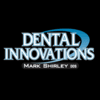 Dental Innovations OKC