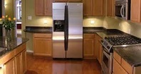 Houston Anytime Appliance Repair