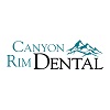 Canyon Rim Dental