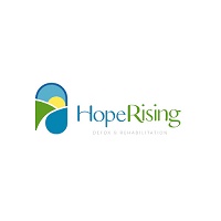 Hope Rising Detox and Rehab
