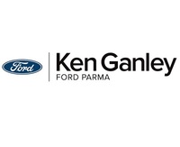 Ken Ganley Ford Parma