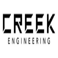 Creek Engineering