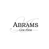 Abrams Law Firm, P.A.