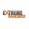 Extreme Sandbox