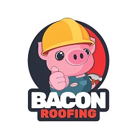 Bacon Roofing