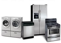 In Town Appliance Repair Pompano Beach