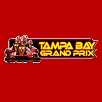 Tampa Bay Grand Prix