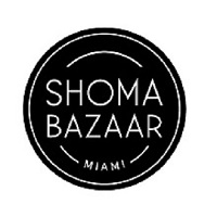Shoma Bazaar