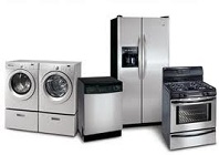 Appliance Repair Service Bronx NY