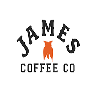 James Coffee