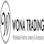 Wona Trading