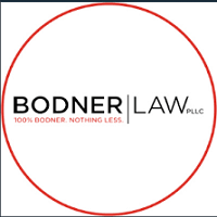 Bodner Law PLLC